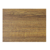 Wood Grain Aluminum Veneer