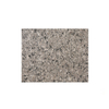 Stone Aluminum Veneer