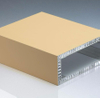 Aluminum Honeycomb Board