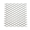 Aluminum Mesh Panel