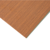 Wood Grain Aluminum Veneer