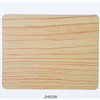 Wood Grain Aluminum Veneer