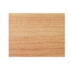 Wood Grain Aluminum Veneer