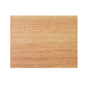 Wood Grain Aluminum Veneer