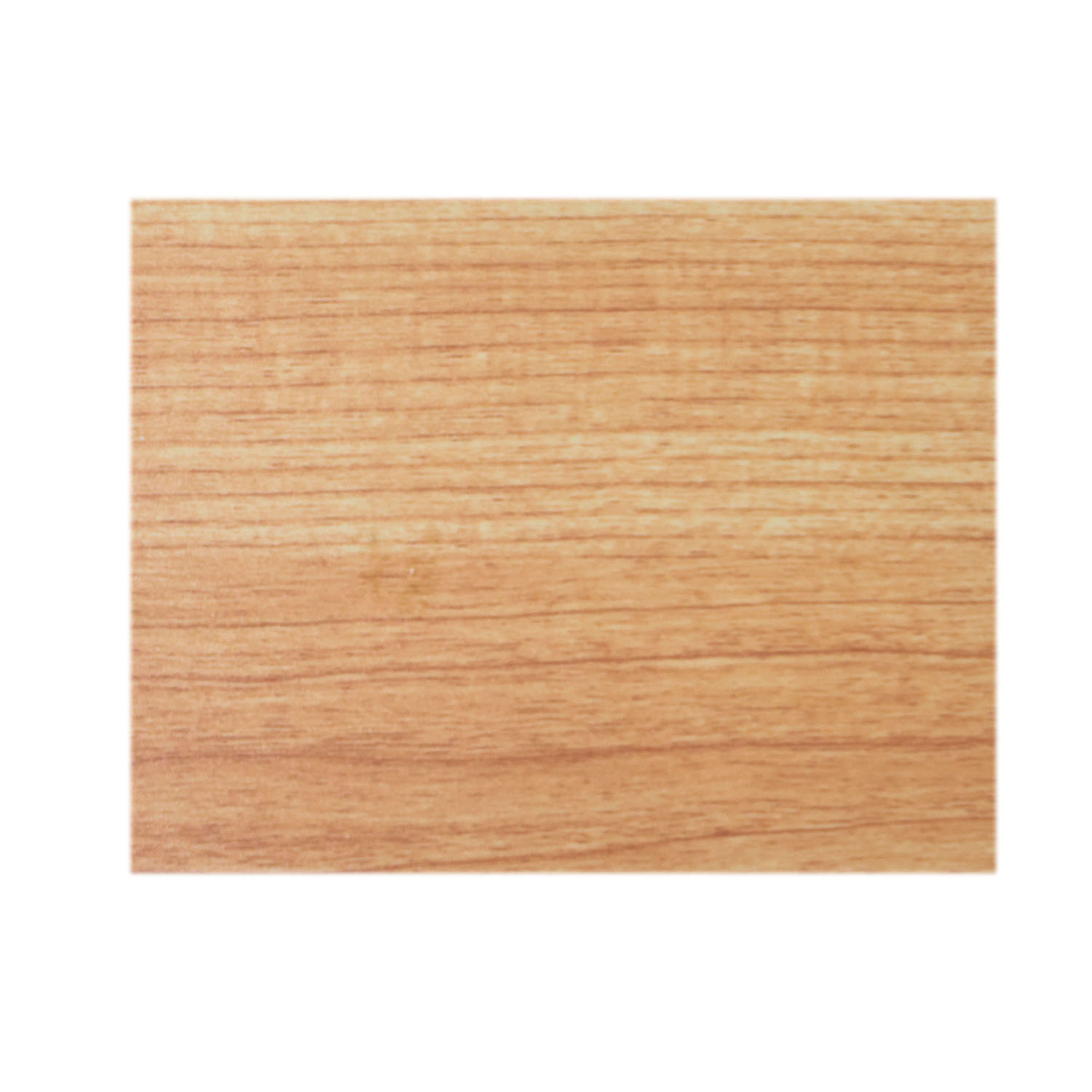 Wood Grain Aluminum Veneer