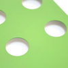 Perforated Aluminum Veneer