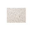 Stone Aluminum Veneer