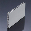 Aluminum Honeycomb Board