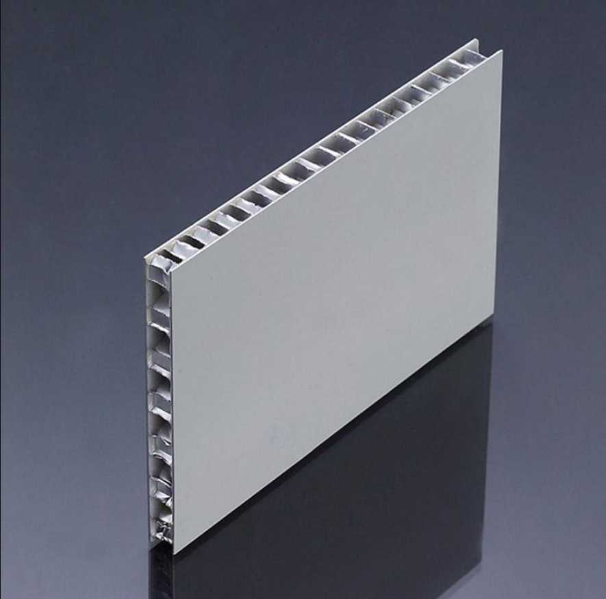 Aluminum Honeycomb Board