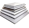 Aluminum Honeycomb Board