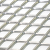 Aluminum Mesh Panel