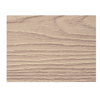 Wood Grain Aluminum Veneer