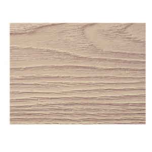 Wood Grain Aluminum Veneer