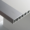 Aluminum Honeycomb Board