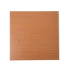 Wood Grain Aluminum Veneer