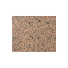 Stone Aluminum Veneer