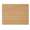 Wood Grain Aluminum Veneer