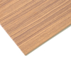 Wood Grain Aluminum Veneer