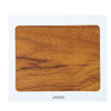 Wood Grain Aluminum Veneer