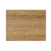 Wood Grain Aluminum Veneer