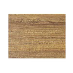 Wood Grain Aluminum Veneer